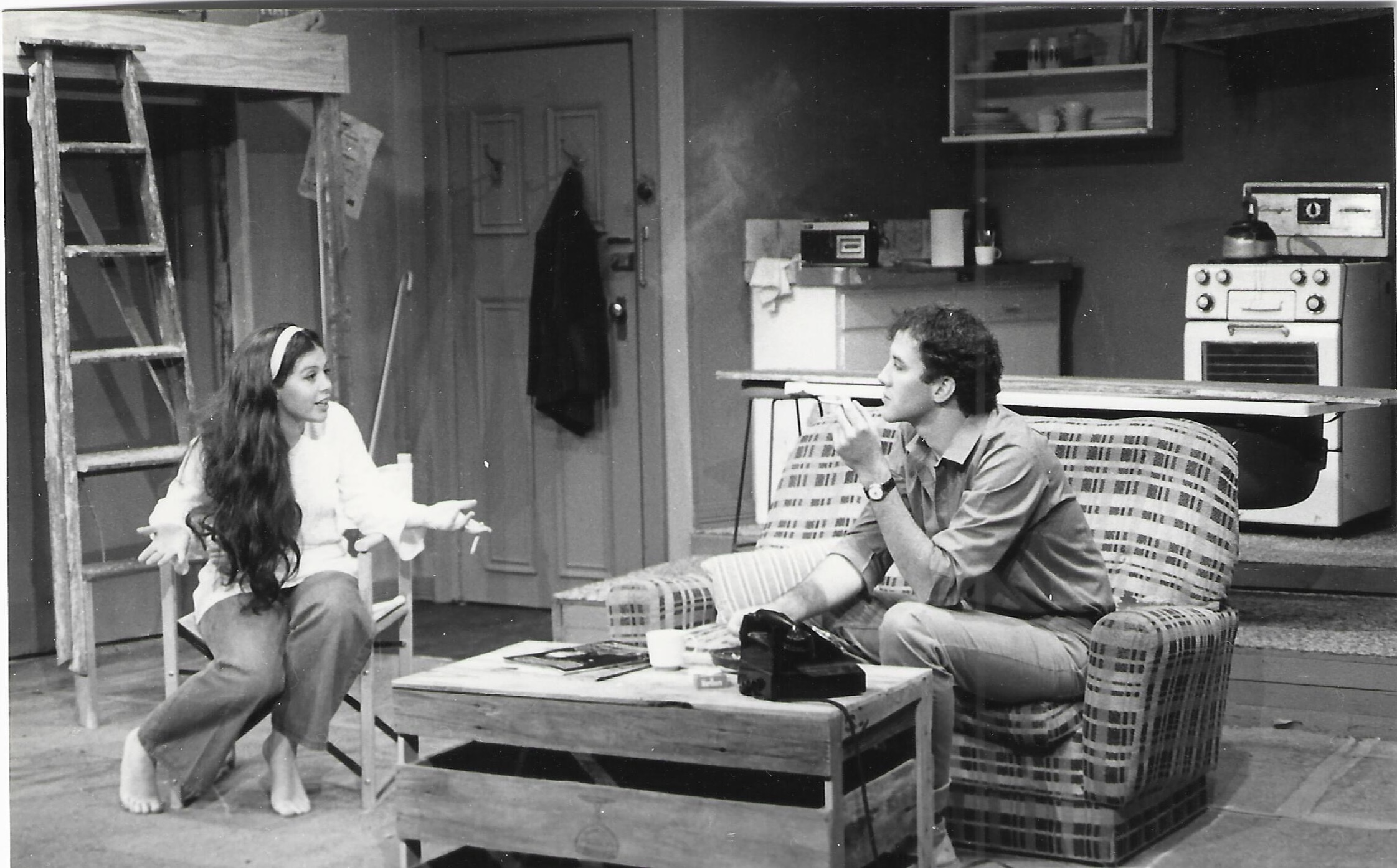 1984 02 Photo 03