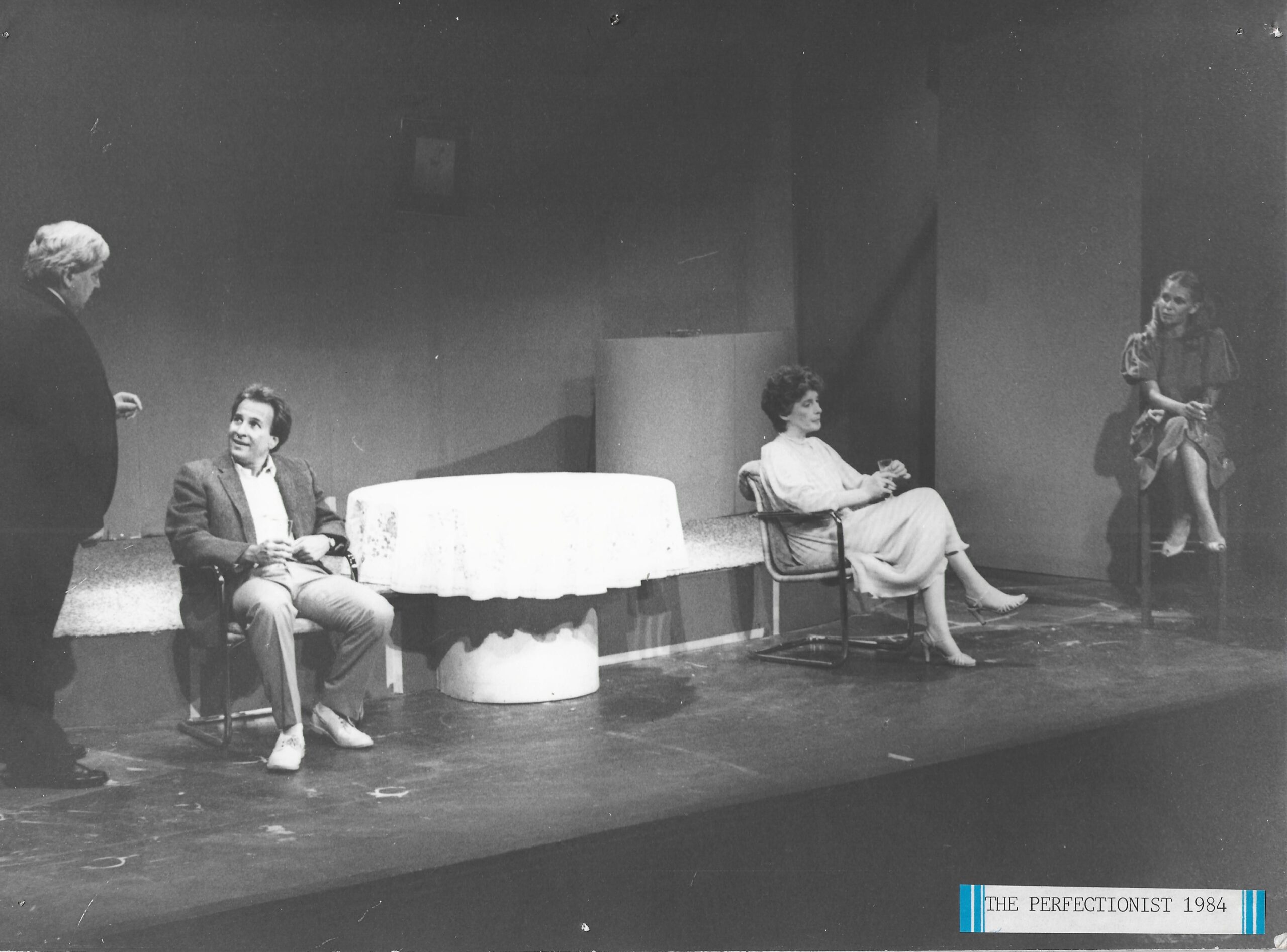 1984 01 Photo 02