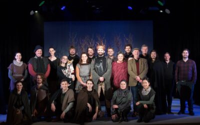 Macbeth